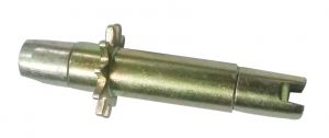 Brake Adjuster (TVS)